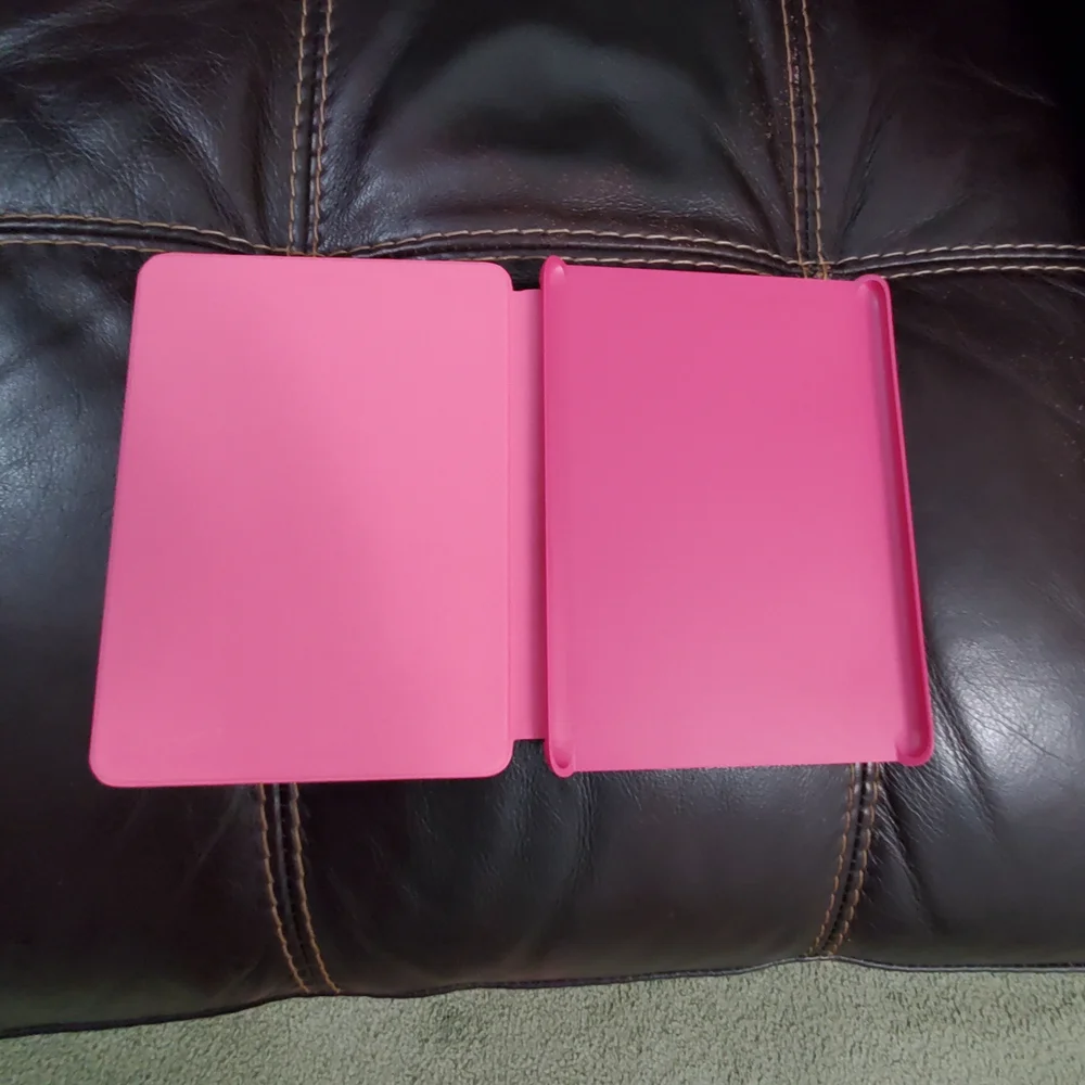 Amazon Kindle Case - Picture 2 of 3